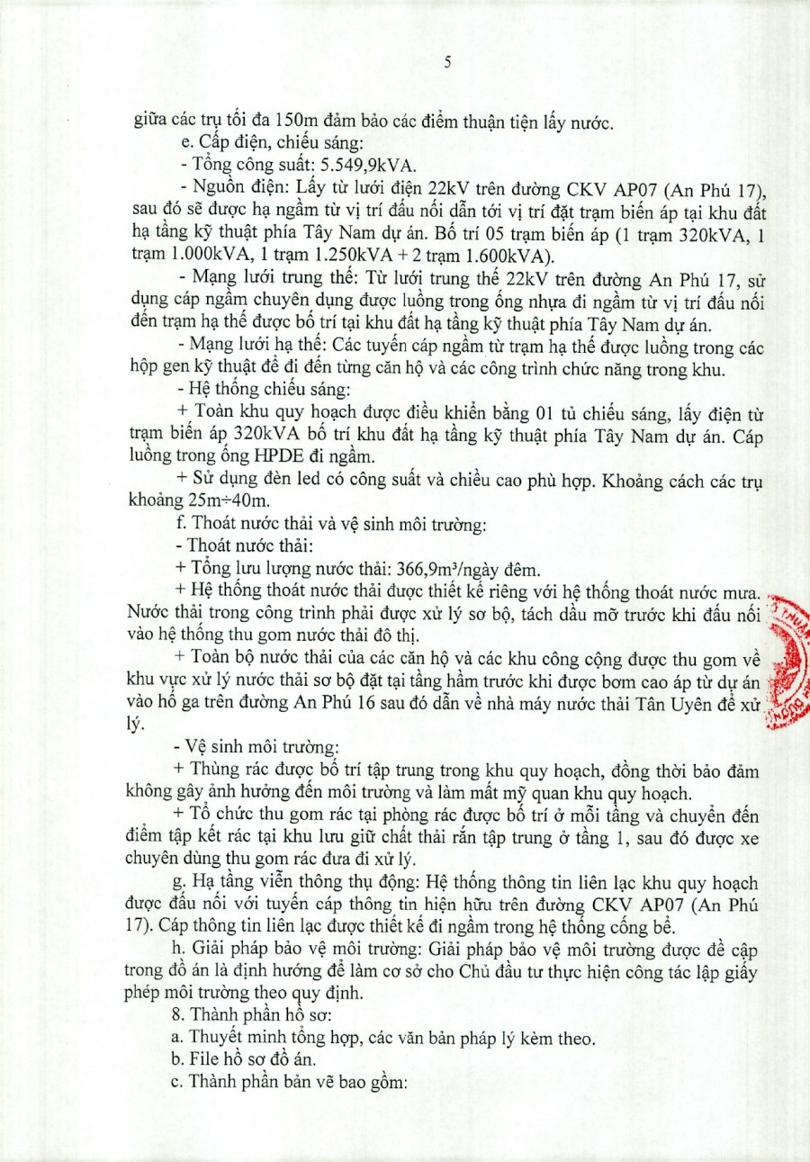 Quyết định 1.500 A&k Tower (5)