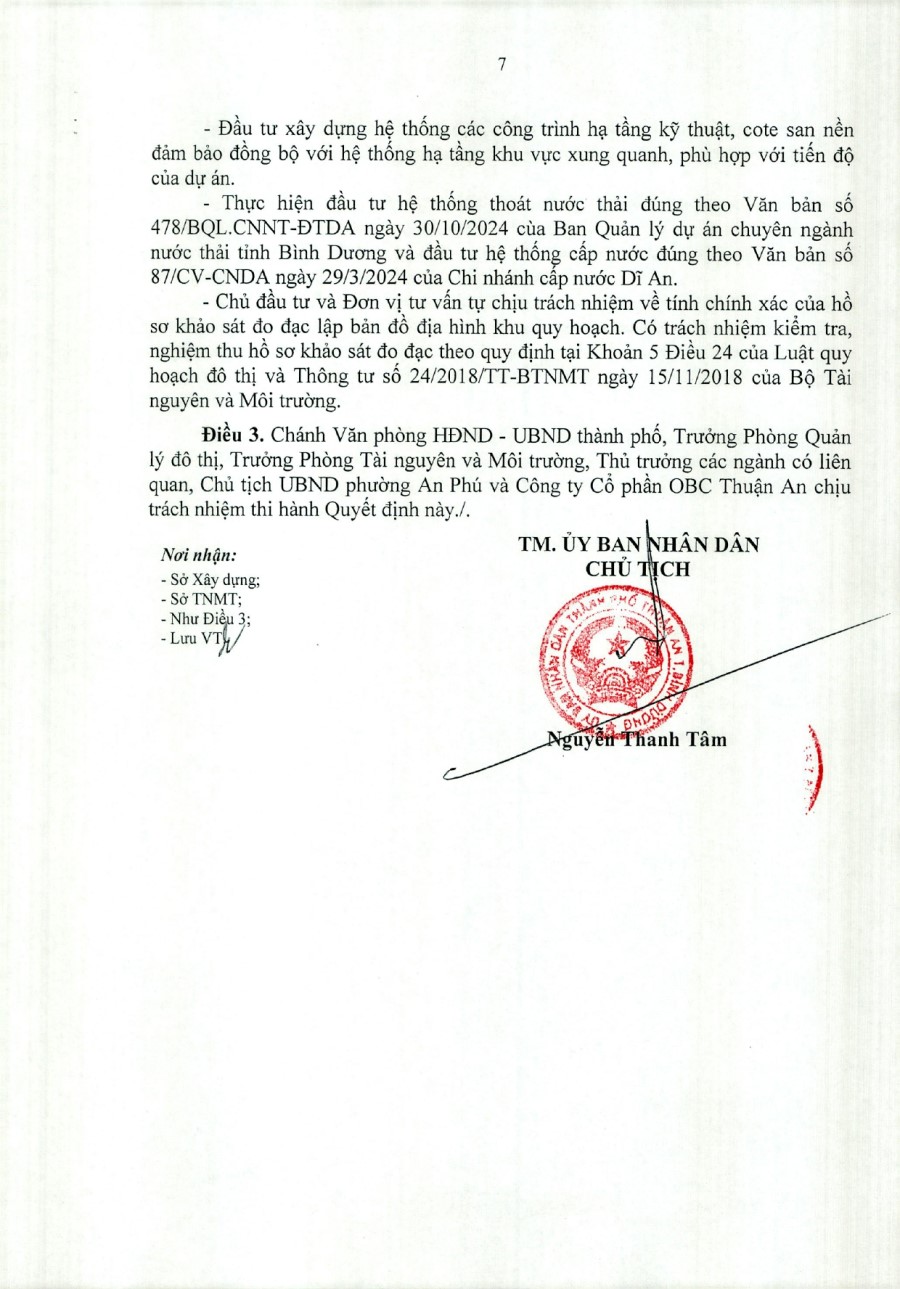 Quyết định 1.500 A&k Tower (7)